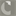 classyv.com