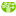 greentechnologydwc.com
