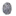 johnmsweeney.org