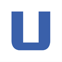 unislabs.com