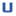 unislabs.com