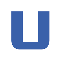 unislabs.com