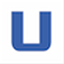 unislabs.com
