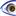 falconsystems.be