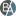 bobbyalbert.com