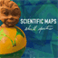 scientificmaps.bandcamp.com