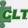 cltinc.com