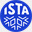 ista-education.com