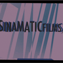 sinamaticfilms.tumblr.com