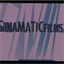 sinamaticfilms.tumblr.com