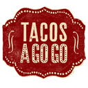 tacosagogo.tumblr.com