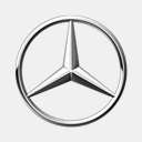 www2.mercedes-benz.com.mx