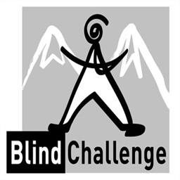 blindchallengeagenda.over-blog.com