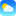 futurerayz.com