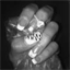 adanails.over-blog.com