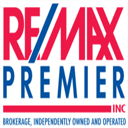 omahadiygaragecabinets.com