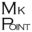 mkpoint.net