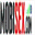 mobisexe.over-blog.com