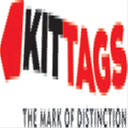 kittags.co.uk