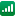 databullet.in