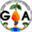 goa-germany.com