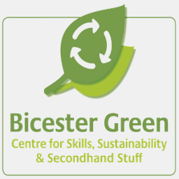 bicestergreen.org.uk