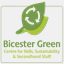 bicestergreen.org.uk