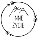 innezycie.com