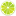 myhiveofcreativity.co.uk