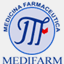 medifarmsrl.com