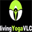 livingyogavalencia.com