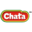 chata.com.mx