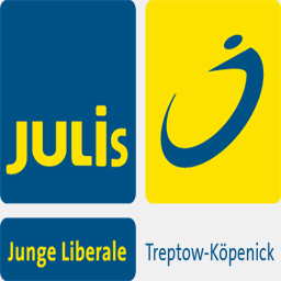 julis-tk.de