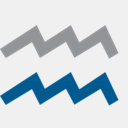 icelandprocruises.de