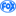 gruppe-a.com