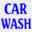 theoceanscarwash.com