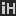 i-hosting.pw