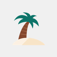 fortwaltonbeachrentalplaces.com