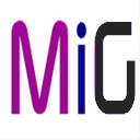 mi-gestor.net