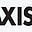 axis812.com