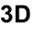 vahid3d.com