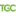 coco72.com