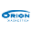 oriongenread.com