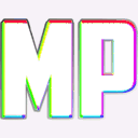 midori1-fukushitaxi.com