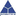 sobitex.vn