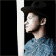 brunomarshistorias4.tumblr.com