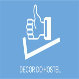 decordohostel.com