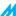 multident.pe