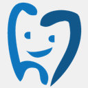 pediatricandlaserdentistry.com