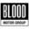 bloodmotorgroup.com.au